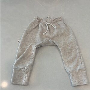 Childhoods Clothing joggers